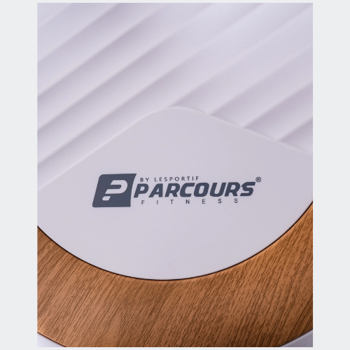 Rameur P, Row