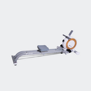 Rameur P, Row