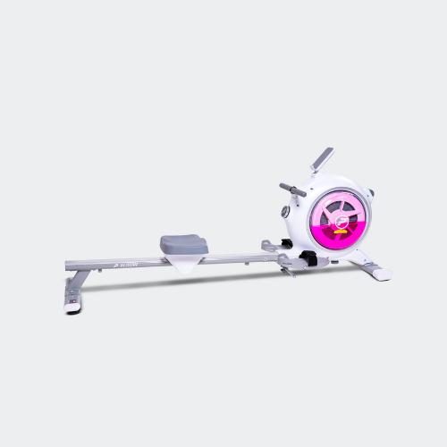 Rameur W, Row