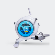 Rameur W, Row