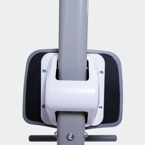 Rameur W, Row