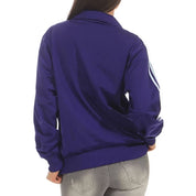 Veste de survêtement Adi Firebird Adidas