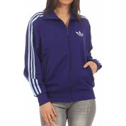 Veste de survêtement Adi Firebird Adidas