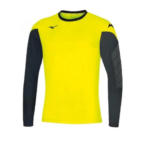 T-shirt Mizuno Team trad gk matelassé