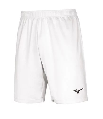 Short Trad Shukyu Mizuno