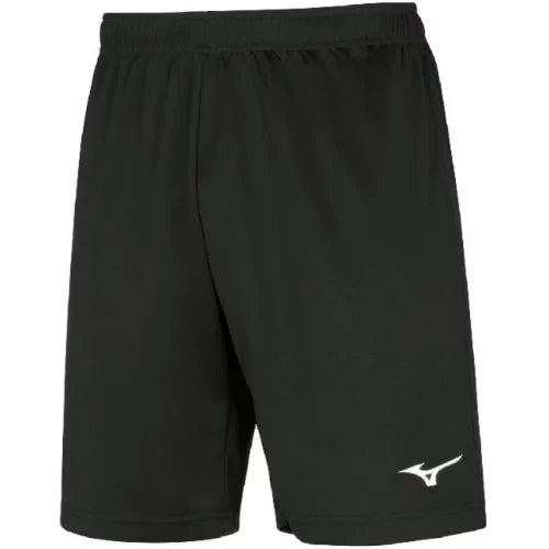 Short Trad Shukyu Mizuno