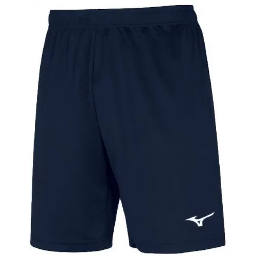 Short Trad Shukyu Mizuno