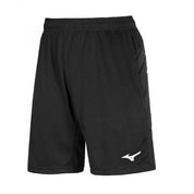 Short Team Trad GKeeper Mizuno