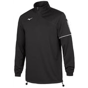 Sweat-shirts sendai Mizuno