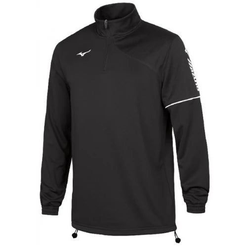 Sweat-shirts sendai Mizuno