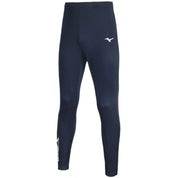 Pantalon Sport  Nara Training Mizuno