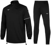 Survêtement de sport Mizuno Trad Shukyu Suit enfants