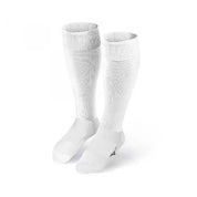 Chaussette Trad Mizuno