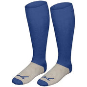 Chaussette Trad Mizuno