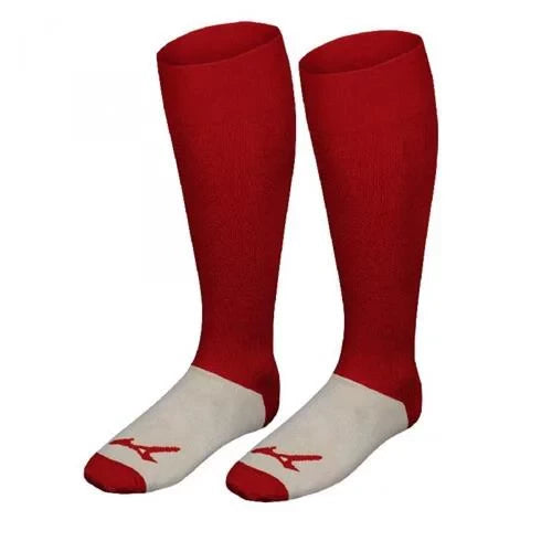 Chaussette Trad Mizuno