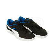 Chaussure Smash V2 Buck JR Puma