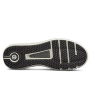 Chaussure Ua W Hovr Slk Amp Under Armour