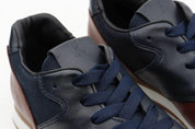 sneakers Snk Beltoni