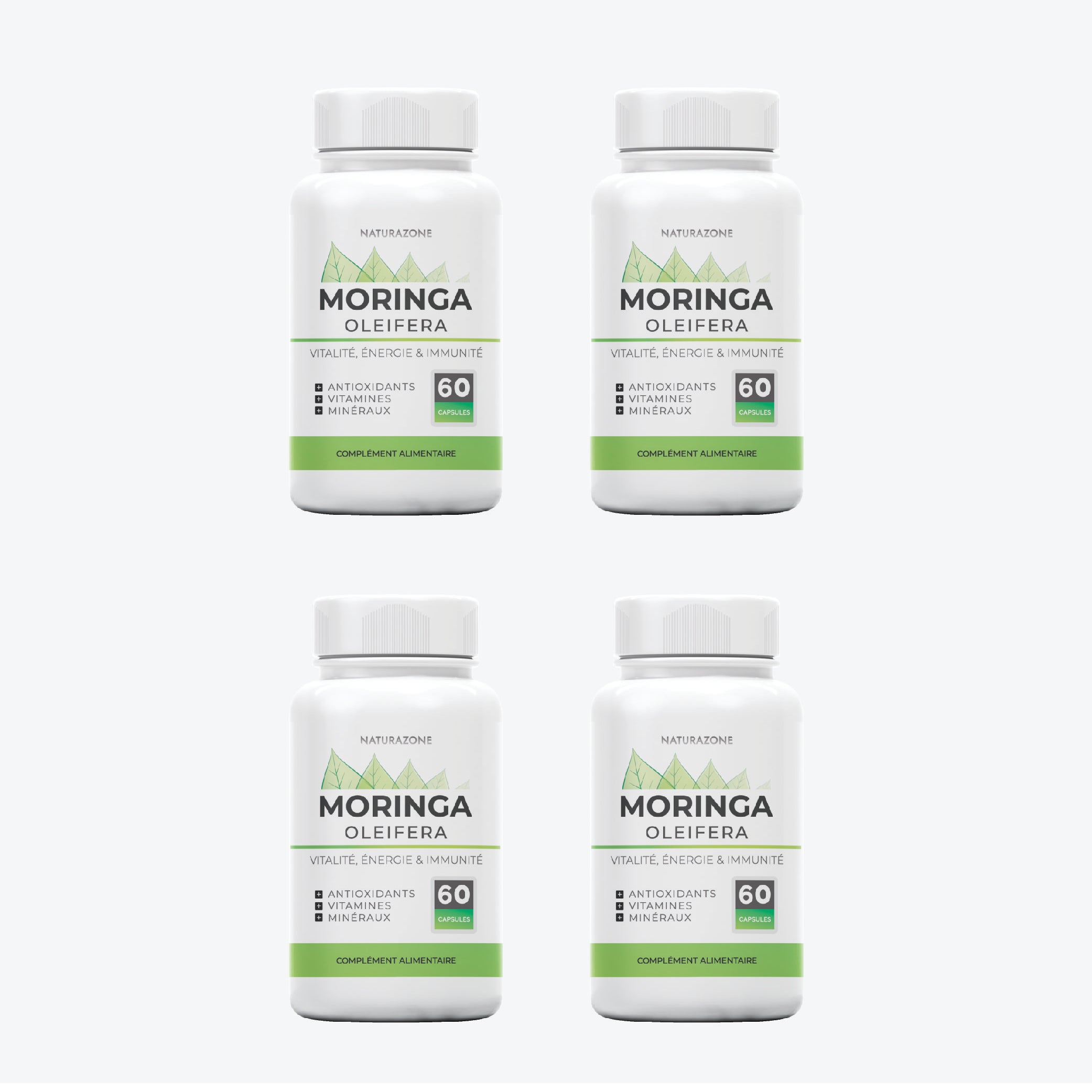 PACK-4-MORINGA.jpg
