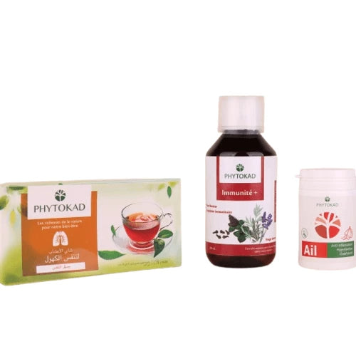 PACK-PROMO2_81768f73-20eb-4e32-98f2-80c445c49539.png