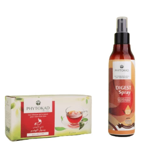 PACK-PROMO3-1_0ca7a5f9-4892-4216-bd5b-a7058011ee60.png