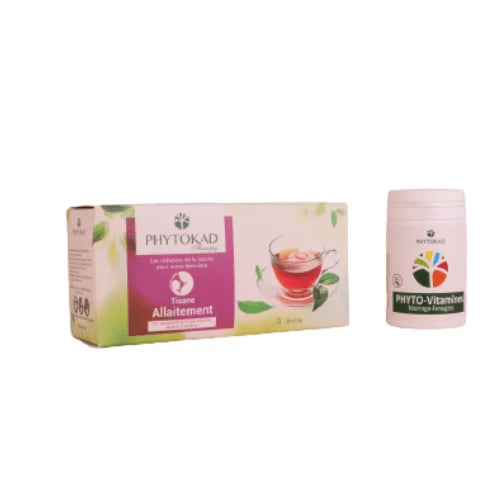 PACK-PROMO4_4e24f700-efdb-4a7f-8c38-5fdabe9669e8.png