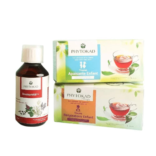 PACK-PROMO5_896e7b81-7e77-4524-91fc-ad42830f7db5.png