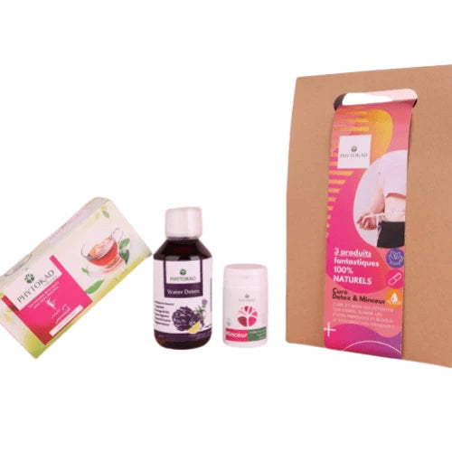 PACK-PROMO6_abec26bd-42df-4345-a859-dd1765de2274.png