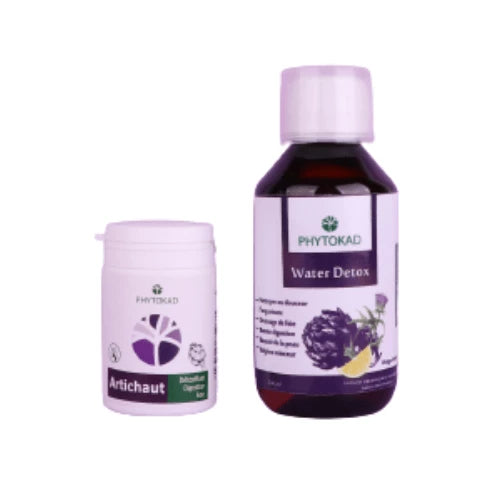 PACK-PROMO_a98262ba-2aeb-4450-8ed3-9753e077de26.png