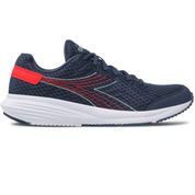 Chaussures Flamingo 7 Diadora