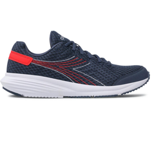 PACKBIOCLAIR-1_4d17340b-4fd4-4073-b005-0a1d3b6ef87b.png