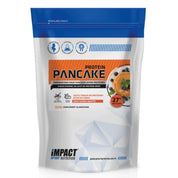 Impact Nutrition - Protein Pancake 450g
