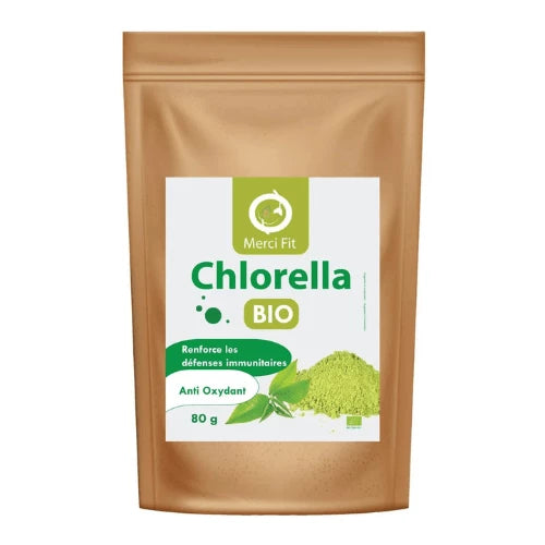 PCHLORELLA.png