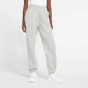 Pantalon Women's Sportswear Essential  Nike