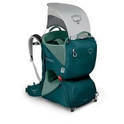 Sac De Randonne Poco lt child carrier