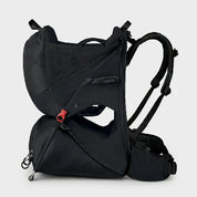 Sac De Randonne Poco lt child carrier