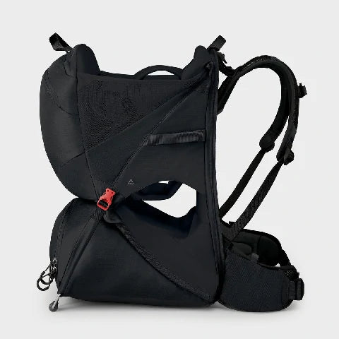 Sac De Randonne Poco lt child carrier