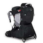Sac De Randonne Poco plus child carrier
