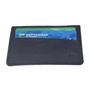 Porte carte RENZO F.Beltoni