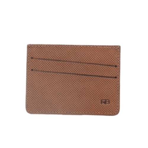 PORTE-CARTE-RENZO-MARRON-CGN_8d3d4340-c3c1-4bc6-b008-4960eb239294.png