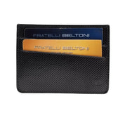 Porte carte RENZO F.Beltoni