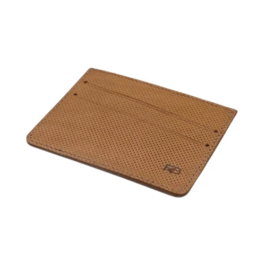 PORTE-CARTE-RENZO-TABAC-CUIR_99717b4a-5993-4668-bbf5-f03e2d65e07f.png