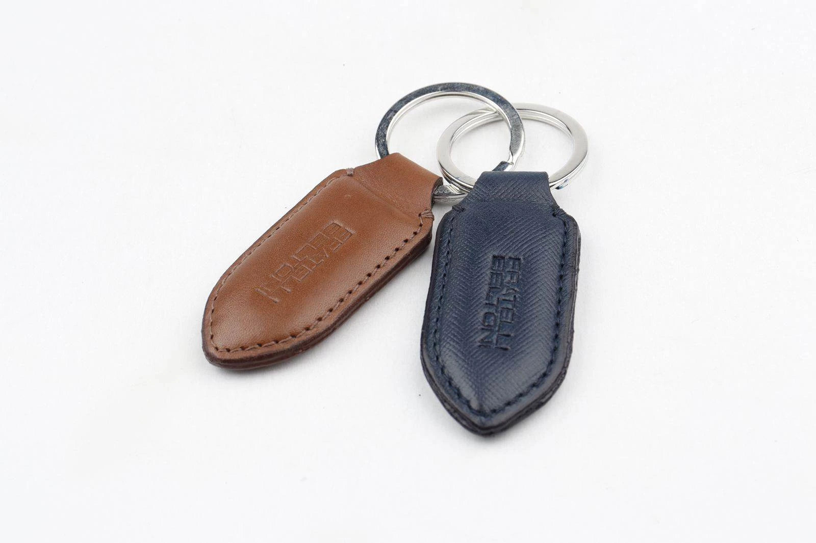 PORTE-CLE-BLEU-ET-MARRON.jpg
