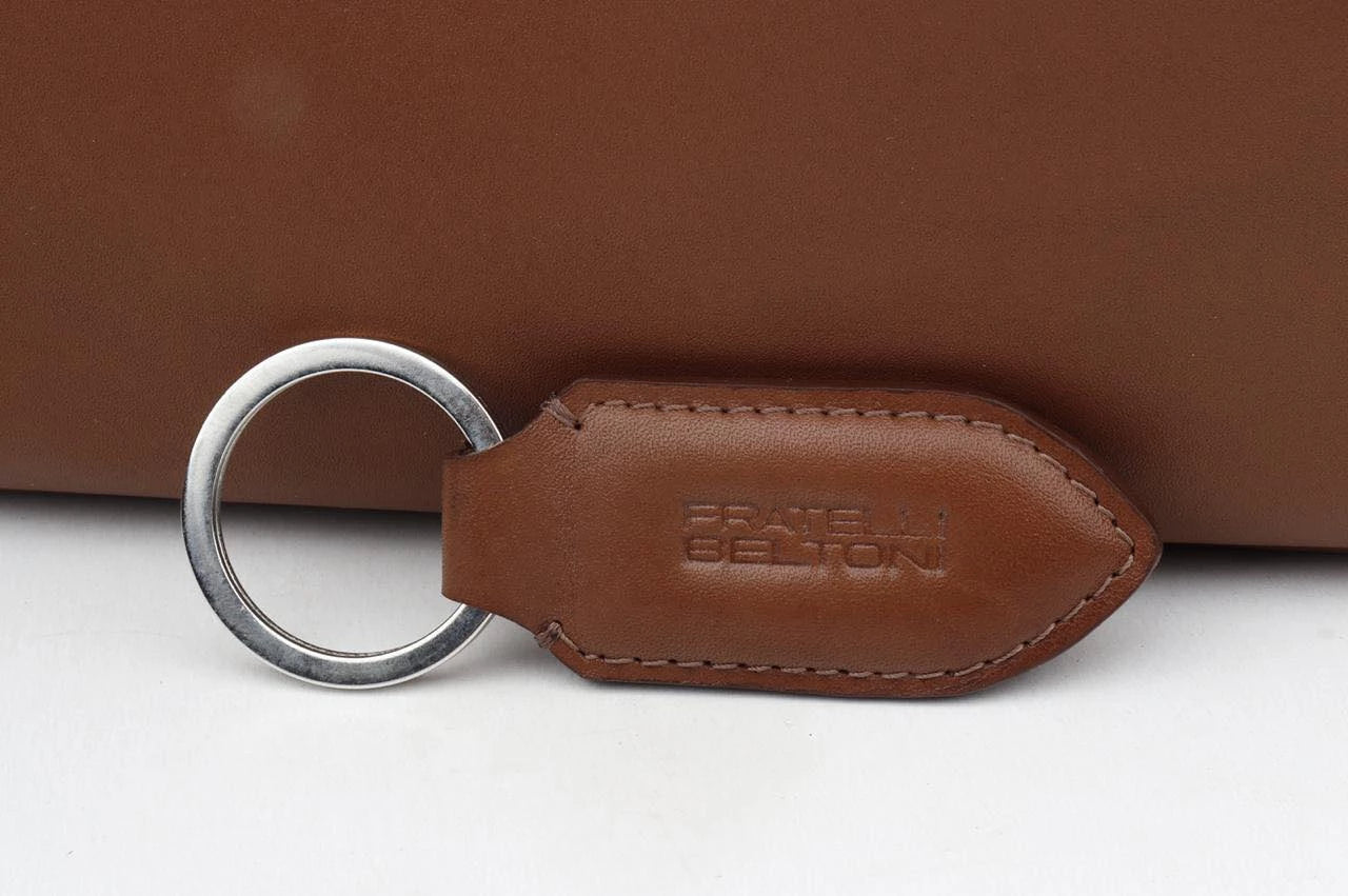 PORTE-CLE-MARERON_0e5cb55e-0258-44bb-a1a0-20fe08d60cf5.jpg
