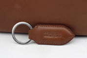 Porte Cle torino Beltoni