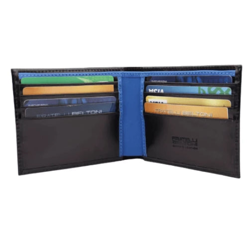 PORTE-FEUILLE-FRANCO-1_eeeb5073-e903-4914-8144-6f97e3369d29.png