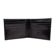 Porte Feuille Franco F.Beltoni