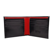 Porte Feuille Franco F.Beltoni