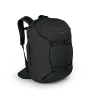Sac De Randonne Porter 30 black