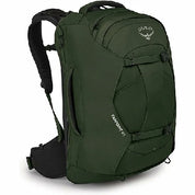 Sac De Randonne Porter 46 haybale green